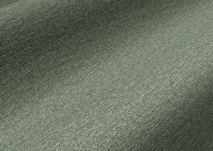 Stamford, Celedon - Roman Blind - Image 4